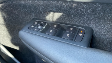 Volvo Xc40 2.0 D4 [190] R DESIGN Pro 5dr AWD Geartronic Diesel Estate